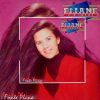 Eliane - Fonte Plena (1995)