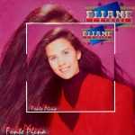 Eliane - Fonte Plena (1995)