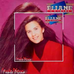 Eliane - Fonte Plena (1995)