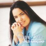 Eliane Silva - Na Unção (2001)