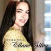 Eliane Silva - Sobrenatural - 2004