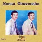 Elias e Elizeu - Nossa Conversão 1982