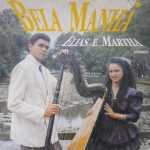 Elias e Martha - Bela Manhã 1994
