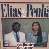 Elias e Penha - Radiante de Amor 1989