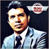 Baixe os CDs gospel – Elias Maia – Voltará Elias Maia - Voltará