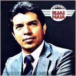Elias Maia - Voltará