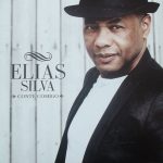 Elias Silva mais tocadas 2026