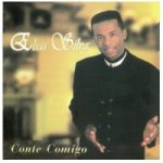 ELIAS SILVA/CONTE COMIGO - VOZ E PLAYBACK