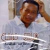 Elias Silva - Escolhido Por Deus