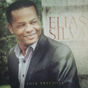 Elias Silva | Joia Preciosa