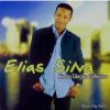 Elias Silva | Minhas Canções Preferidas