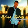 Elias Silva - Minhas Canções Preferidas