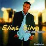 Elias Silva - Minhas Canções Preferidas