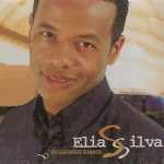 Elias Silva - Resgatando Sonhos (2001)