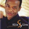 Elias Silva | Resgatando Sonhos - Voz