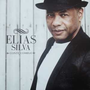 Elias Silva mais tocadas 2026