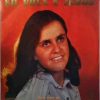 Elida Lamounier - Eu Você e Jesus