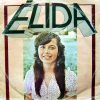 Élida Marisa - Por Teu Amor