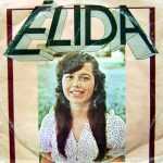 Élida Marisa - Por Teu Amor
