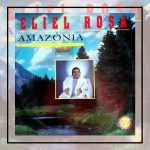 Eliel Rosa - Amazonia