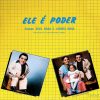 Eliel Rosa - Ele é Poder