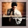 Eliezer Rodrigues (1999) - A Alegria do Senhor