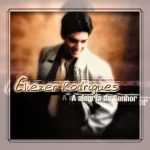 Eliezer Rodrigues (1999) - A Alegria do Senhor