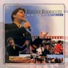 Eliezer Rodrigues (2001) - Me Rendo a Ti