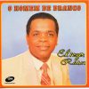 Playlists – Eliezer Rosa Mais Tocadas Eliezer Rosa mais tocadas 2026