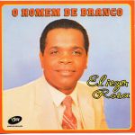 Eliezer Rosa mais tocadas 2026