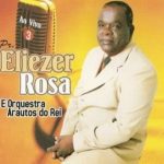 Eliezer Rosa e Orquestra Arautos do Rei (Ao Vivo)