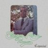 Eliezer Rosa - Especial 10 Anos (1979)
