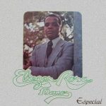 Eliezer Rosa - Especial 10 Anos (1979)