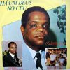 Eliezer Rosa - Há um Deus no Céu
