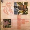 Eliezer Rosa - O Bom Samaritano