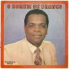 eliezer rosa o Homem De Branco