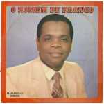 eliezer rosa o Homem De Branco