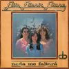 Elite, Elienir e Eliane - Nada Me Faltará (1983)
