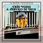 Elite, Eliete e Zumira - Três vozes à serviço de Deus