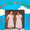 Baixe os CDs gospel – Elizabeth dos Santos A, Oswaldina Cabral B – Os Olhos do Senhor Elizabeth dos Santos A, Oswaldina Cabral B - Os Olhos do Senhor