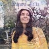 Elizama Araújo - Aurora Feliz