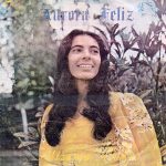 Elizama Araújo - Aurora Feliz