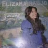 Elizama Araújo - Socorro Imediato