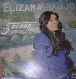 Elizama Araújo - Socorro Imediato