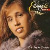 Elizângela Paula (2001) - Gemidos do Coração