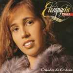 Elizângela Paula (2001) - Gemidos do Coração