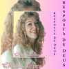 Elizete Lopes (1998) - Resposta de Deus