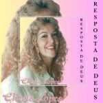 Elizete Lopes (1998) - Resposta de Deus