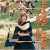 Elizete Lopes - Cristo Me Amou