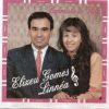 Baixe os CDs gospel – ELIZEU GOMES E LINÈIA ( EXPRESSÃO DE VIDA ) RARIDADE ELIZEU GOMES E LINÈIA ( EXPRESSÃO DE VIDA ) RARIDADE